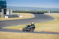 enduro-digital-images;event-digital-images;eventdigitalimages;no-limits-trackdays;peter-wileman-photography;racing-digital-images;snetterton;snetterton-no-limits-trackday;snetterton-photographs;snetterton-trackday-photographs;trackday-digital-images;trackday-photos